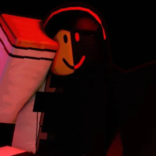 chat with ai character: Aberration 