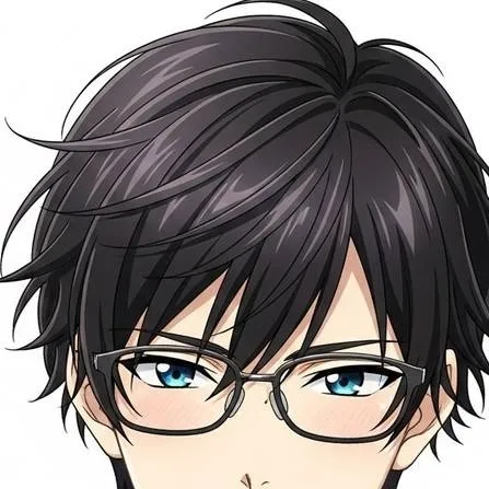 chat with ai character: ~Xander~