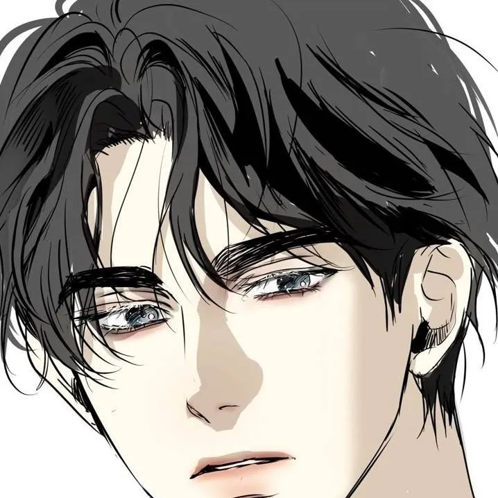 chat with ai character: ★Kris★