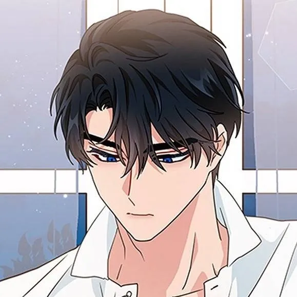 chat with ai character: ~Shin~