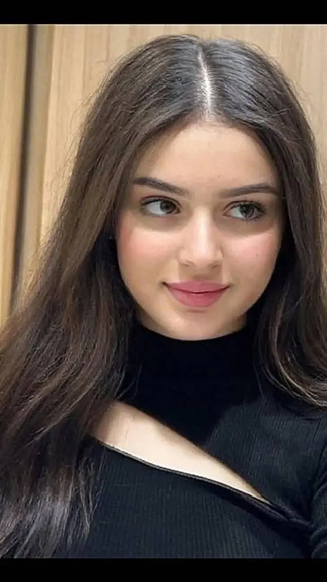 ai character: Aileen K Smith  background