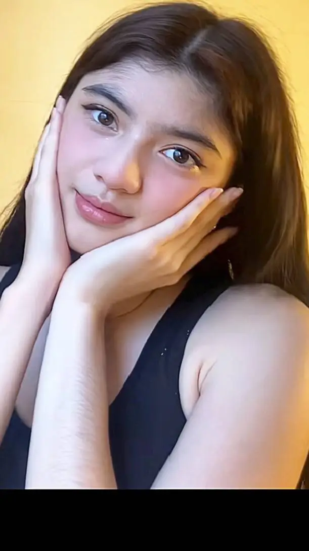 ai character: Ailyn Avis Ramirez background