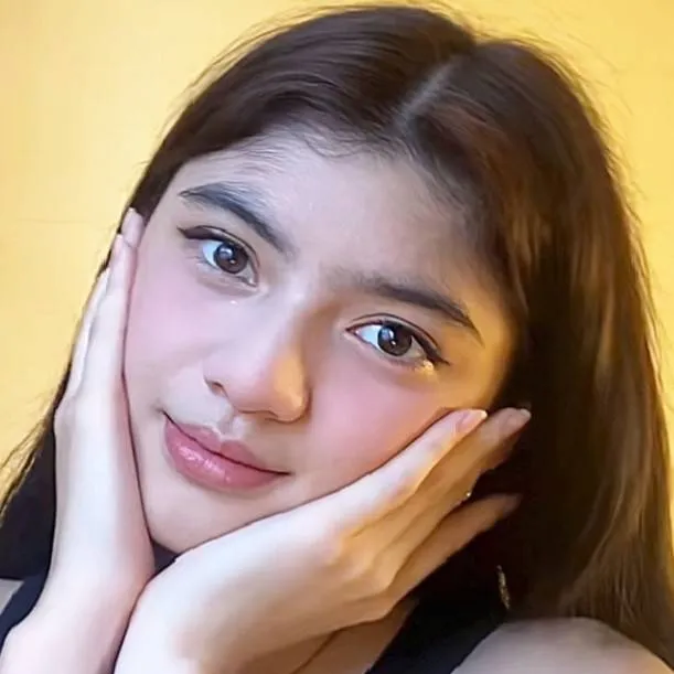 chat with ai character: Ailyn Avis Ramirez