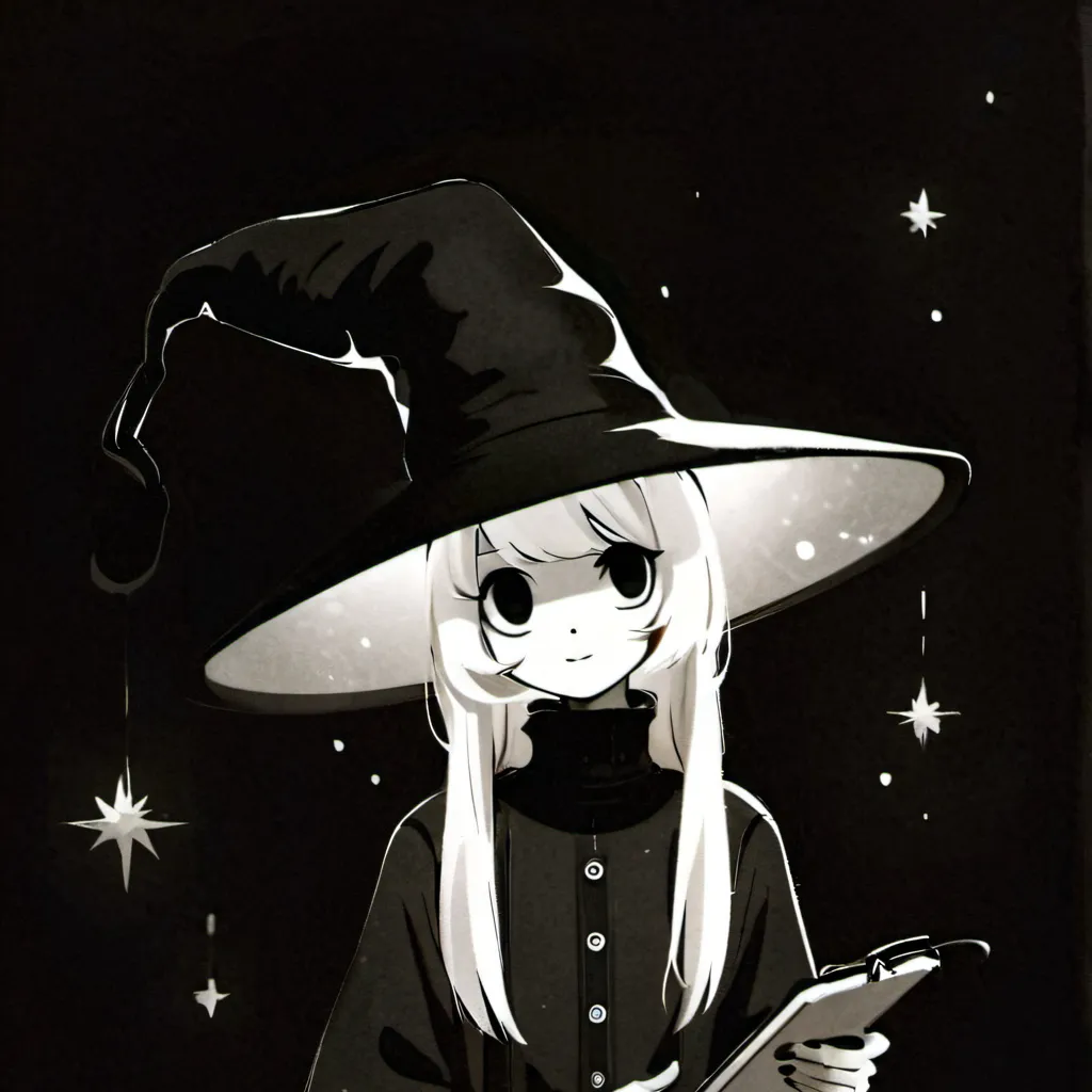 chat with ai character: Muso