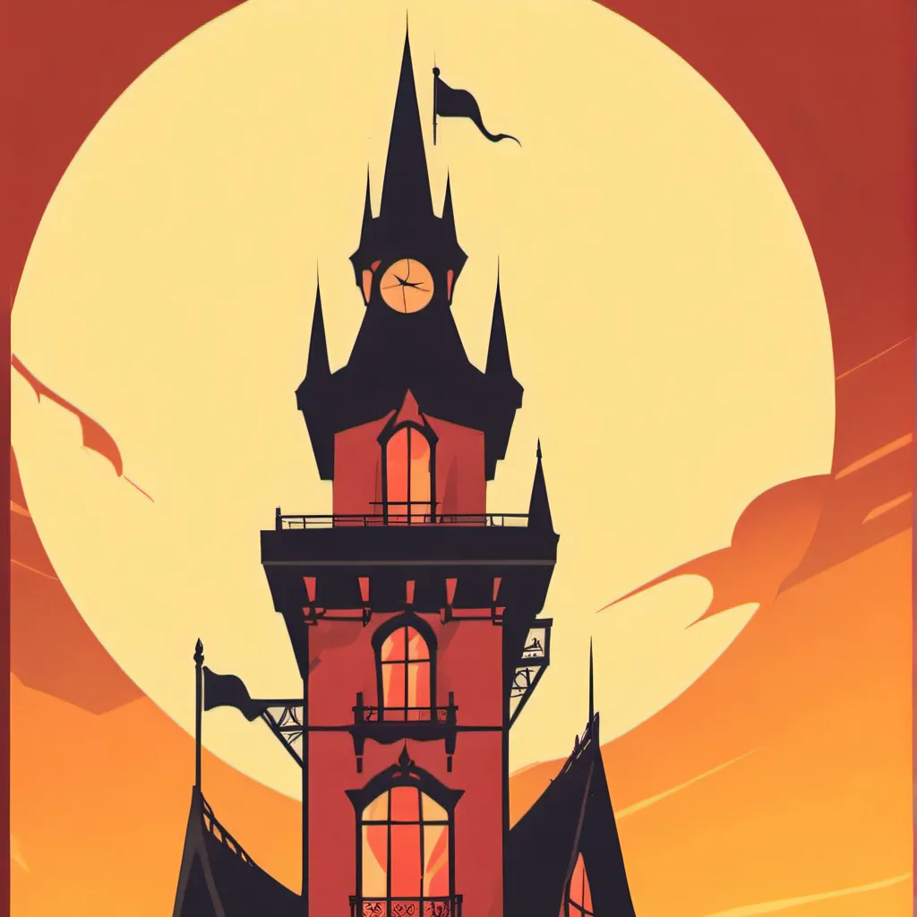 chat with ai character: HH pick me