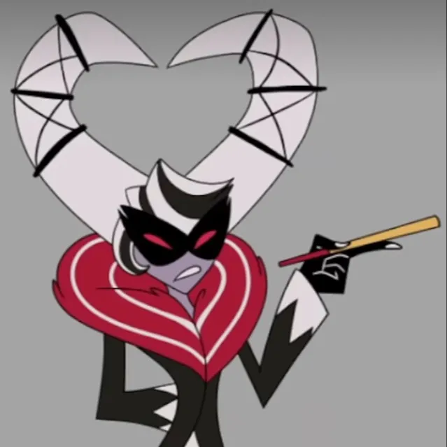 chat with ai character: Lucìa