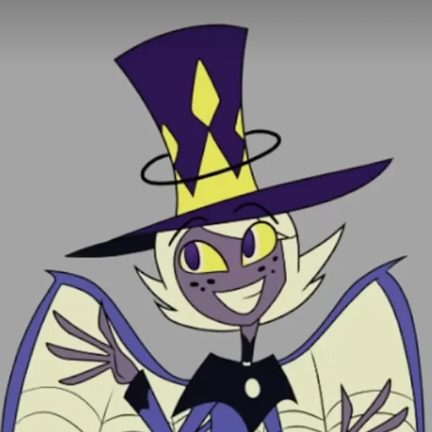 chat with ai character: Olivia