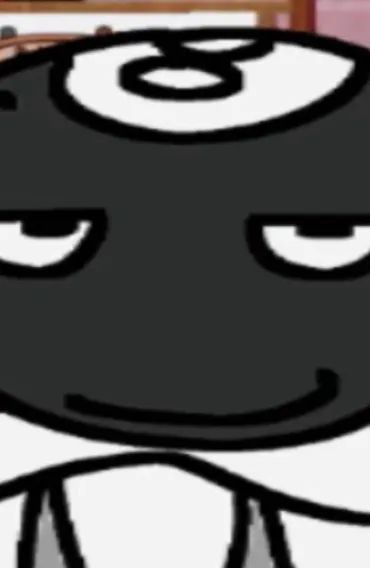 chat with ai character: Toodles