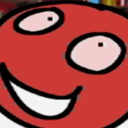 chat with ai character: Bobette