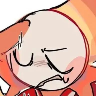 chat with ai character: Shrimpo