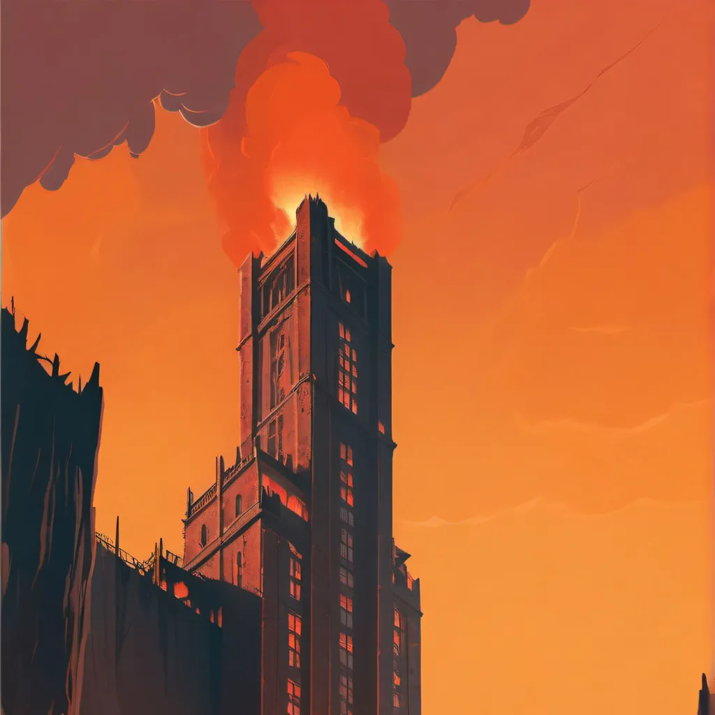 chat with ai character: HH animals