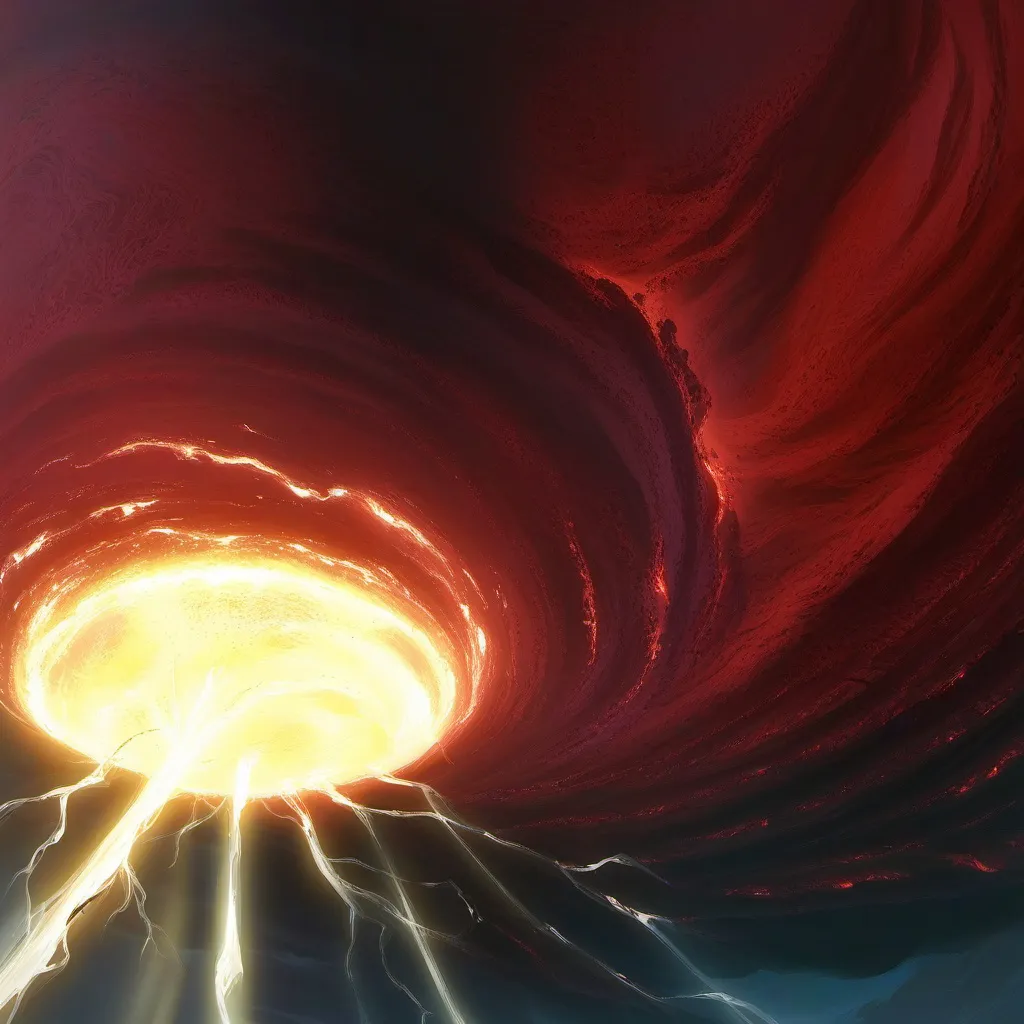 chat with ai character: HH pick me (bc yes