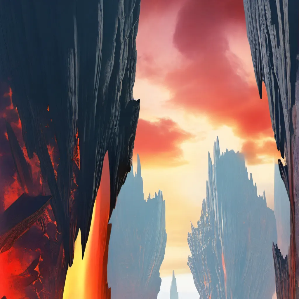 chat with ai character: HH swapped bodies