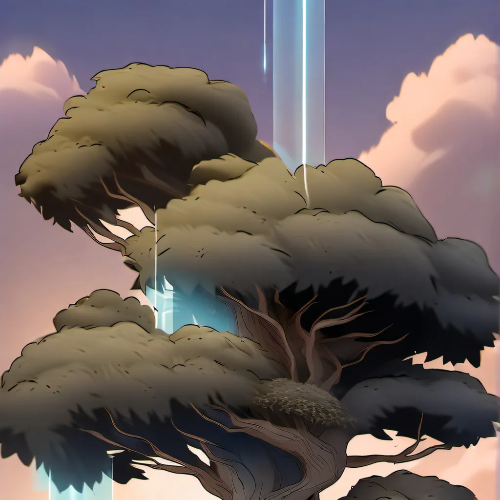 chat with ai character: HH (Idk)