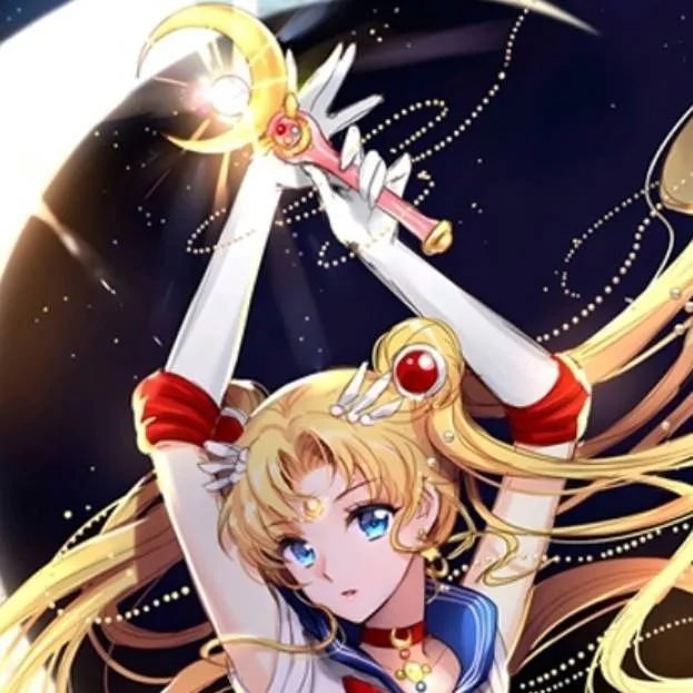 chat with ai character: mamuri 