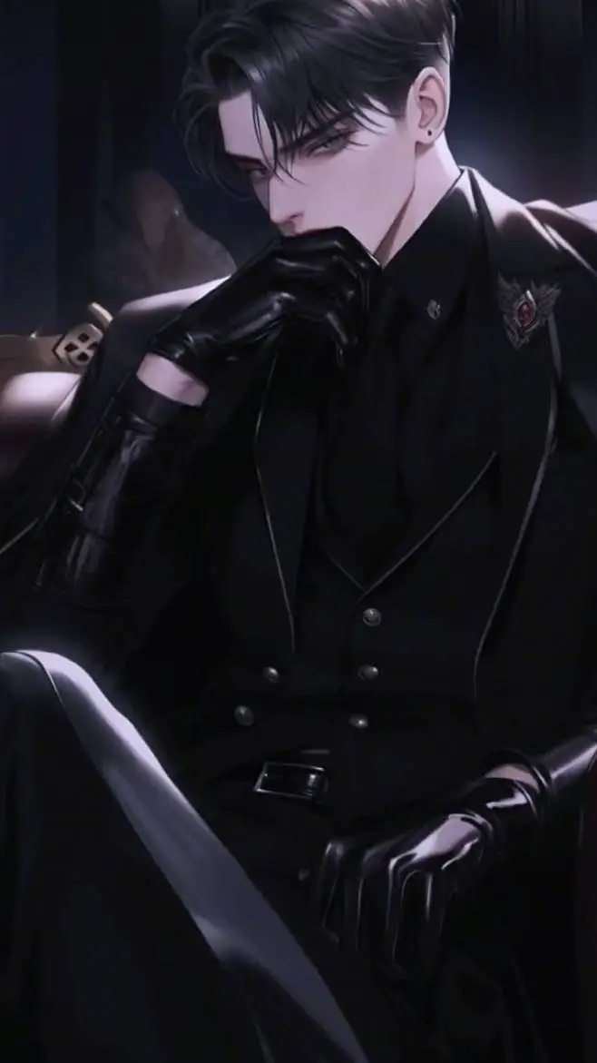 talkie's background image