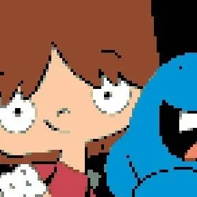 chat with ai character: Mac and Bloo