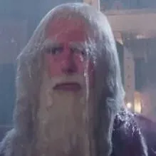 chat with ai character: Wet Sinterklaas