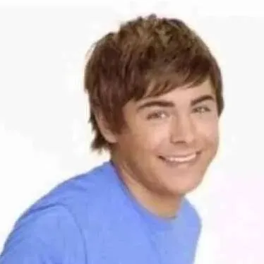 chat with ai character: Troy Bolton