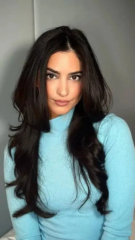 Talkie AI - Chat with Miles McClure