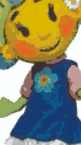 Talkie AI - Chat with Fifi