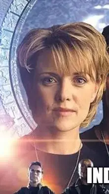 Talkie AI - Chat with Sónia O'Rhiórdan