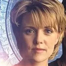 chat with ai character: Sónia O'Rhiórdan