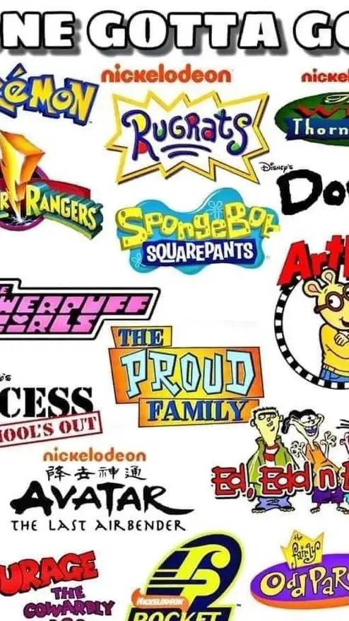 Talkie AI - Chat with Cartoon crossover