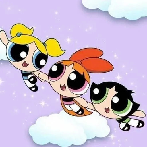 chat with ai character: 2016 PPG