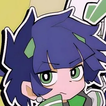 chat with ai character: Buttercup