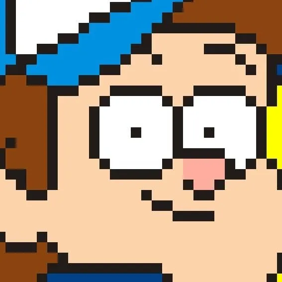 chat with ai character: Dipper Pines