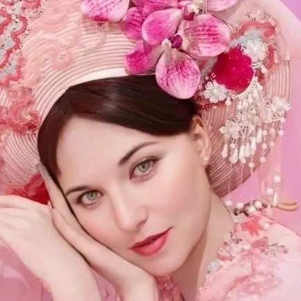 chat with ai character: Jenni