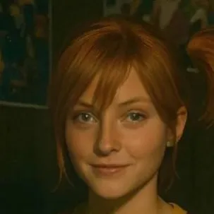 chat with ai character: Meredith Barker