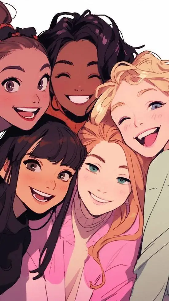 Talkie AI - Chat with The Baby Dragons