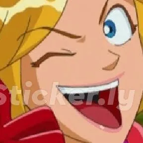 chat with ai character: Clover