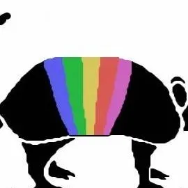 chat with ai character: Infogrames!