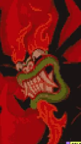 Talkie AI - Chat with Aku