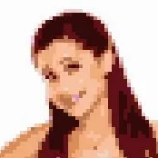 chat with ai character: Cat Valentine