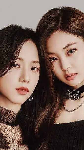 Talkie AI - Chat with Jinnie