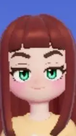 Talkie AI - Chat with Candice