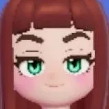 chat with ai character: Candice