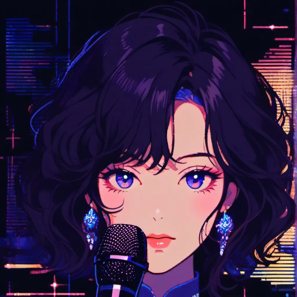 chat with ai character: Chieul