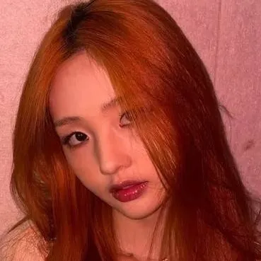 chat with ai character: Hyori