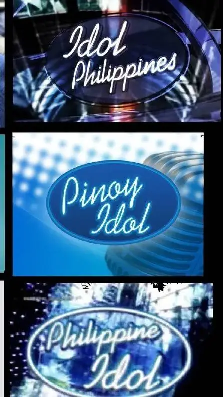 Talkie AI - Chat with Pinoy Idol!