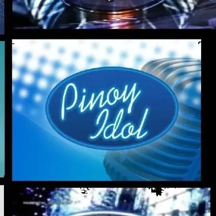 chat with ai character: Pinoy Idol!