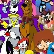 chat with ai character: Cartoon Crossover!