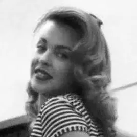 chat with ai character: Kylie Minogue