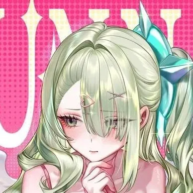 chat with ai character: Sunna