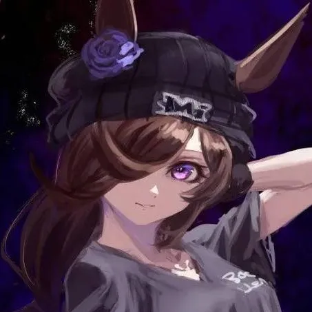 chat with ai character: Miko Tamaki