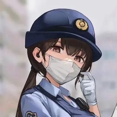 chat with ai character: Mizaki Moshi